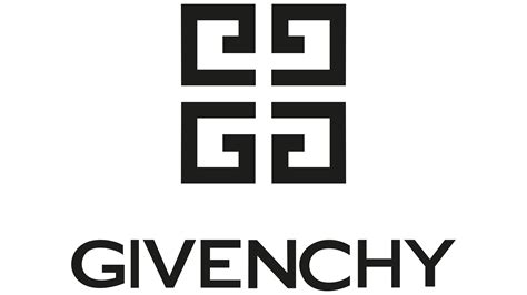 givenchy life label|givenchy wikipedia.